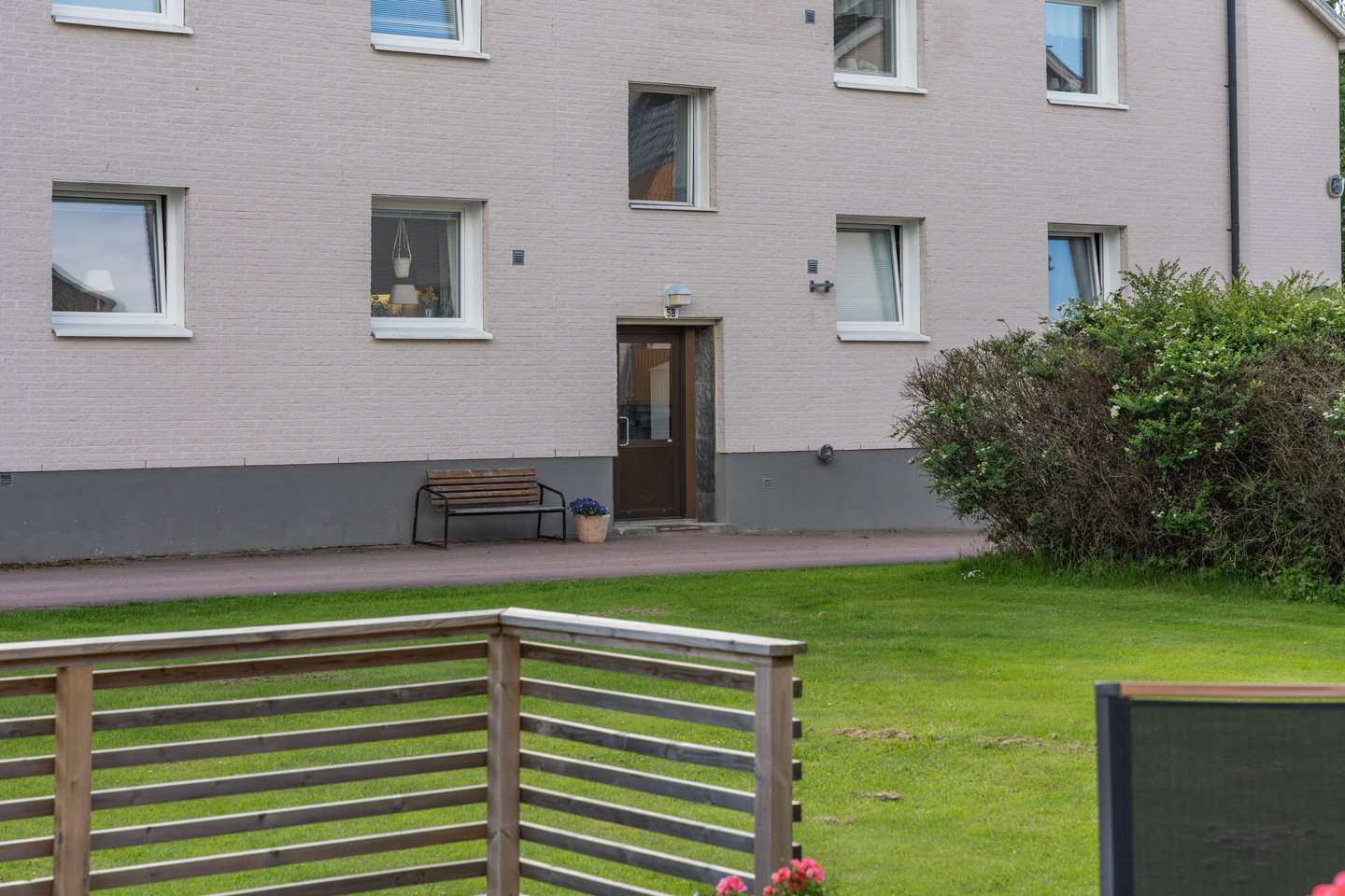 lugnadalsgatan 5B – bild 5