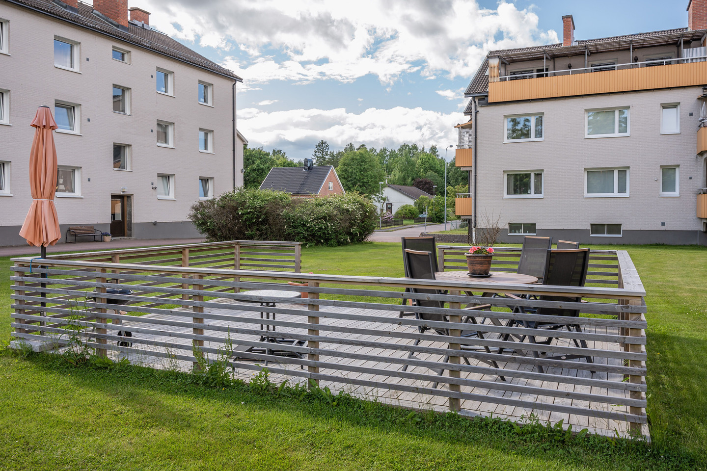 lugnadalsgatan 5B – bild 31