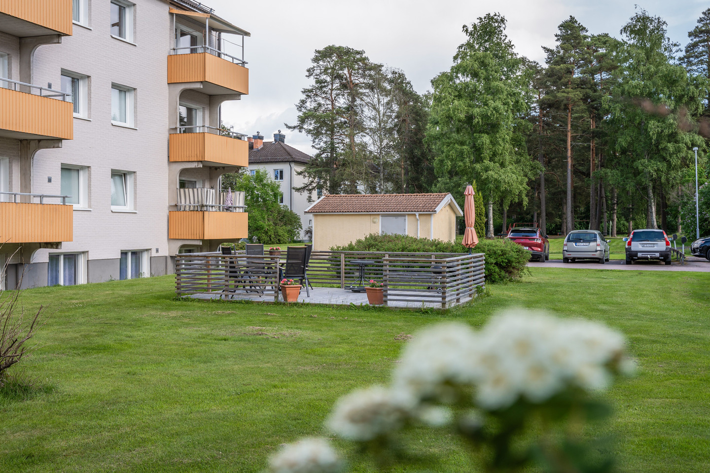 lugnadalsgatan 5B – bild 32