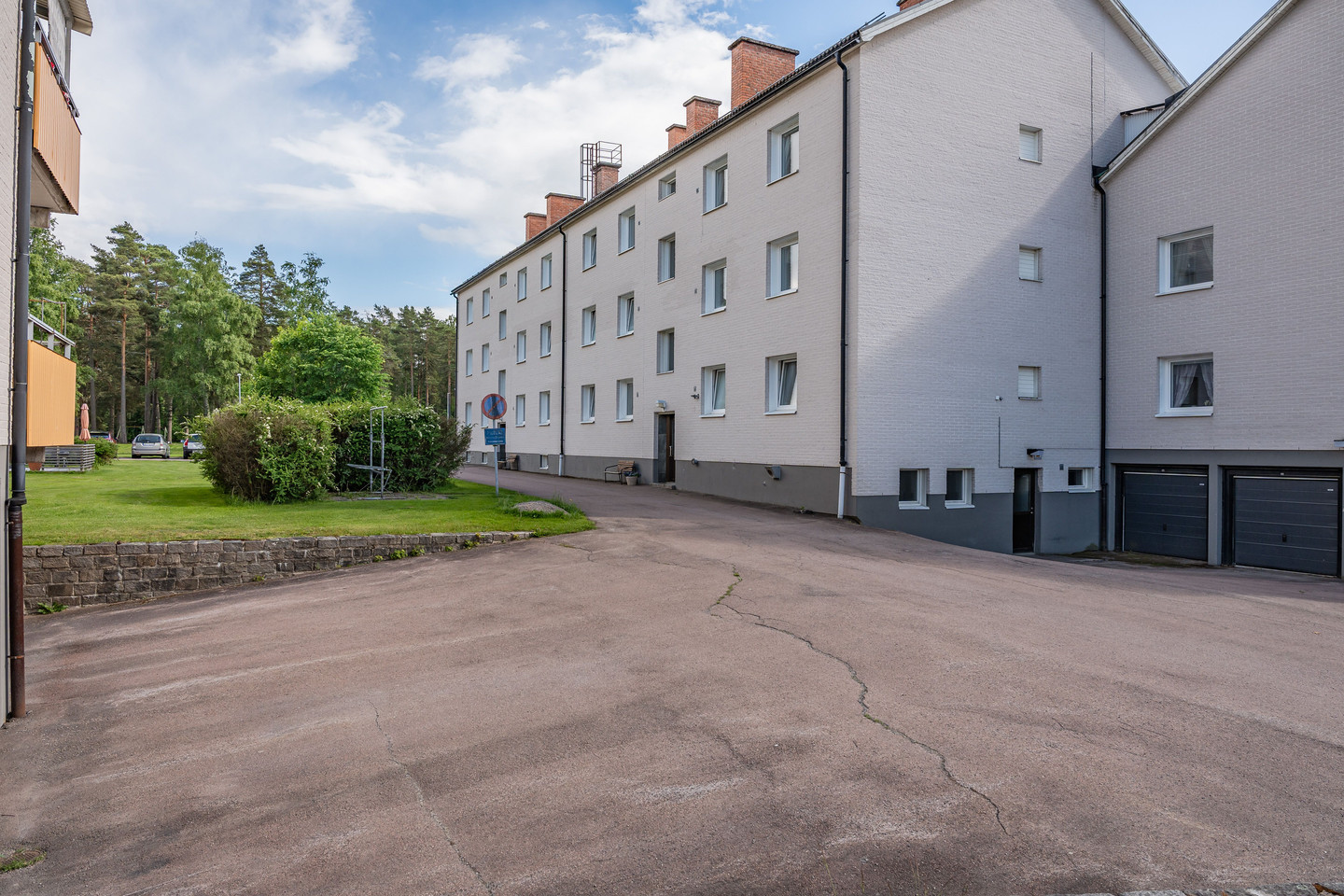 lugnadalsgatan 5B – bild 4
