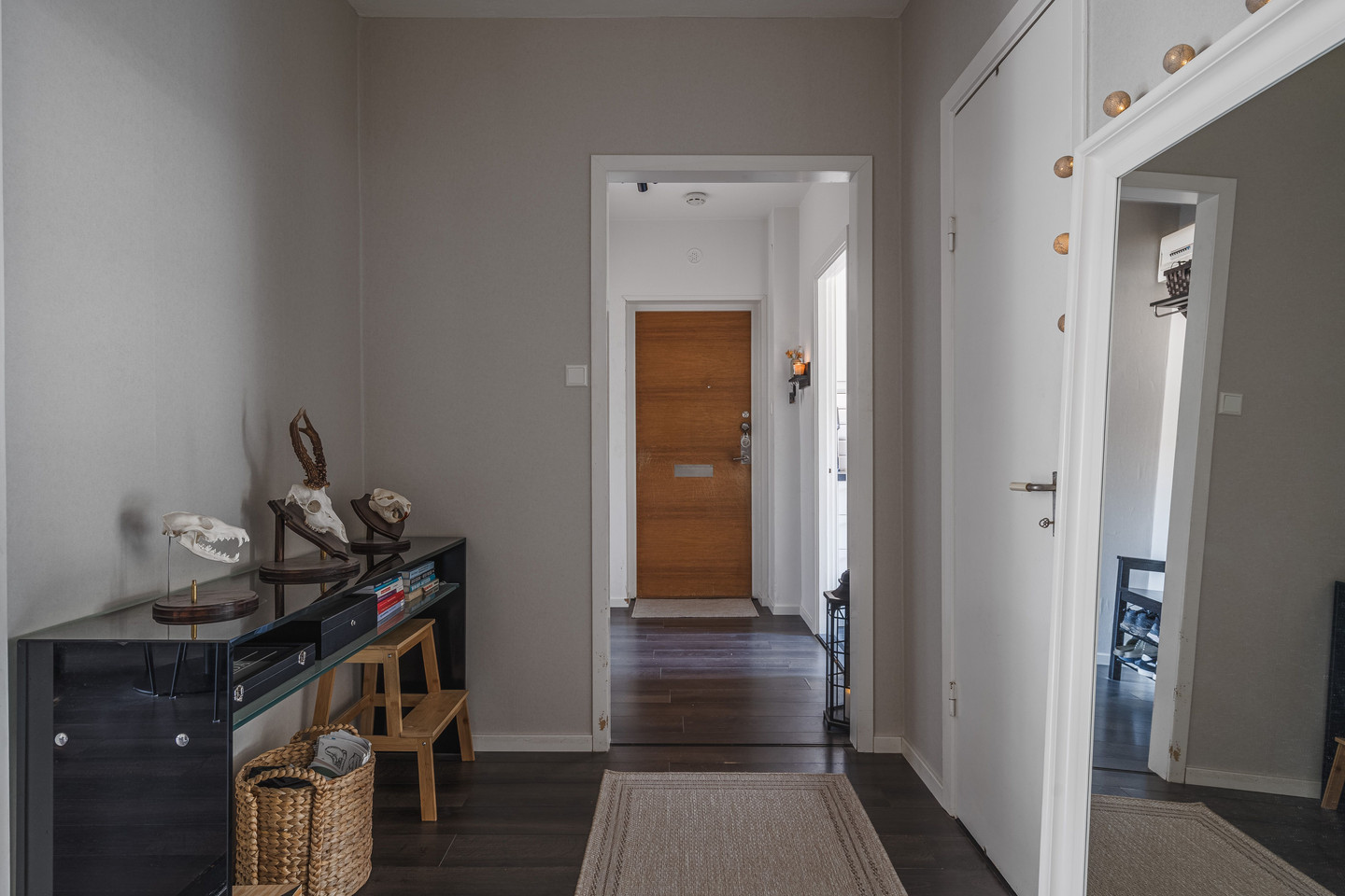lugnadalsgatan 5B – bild 14