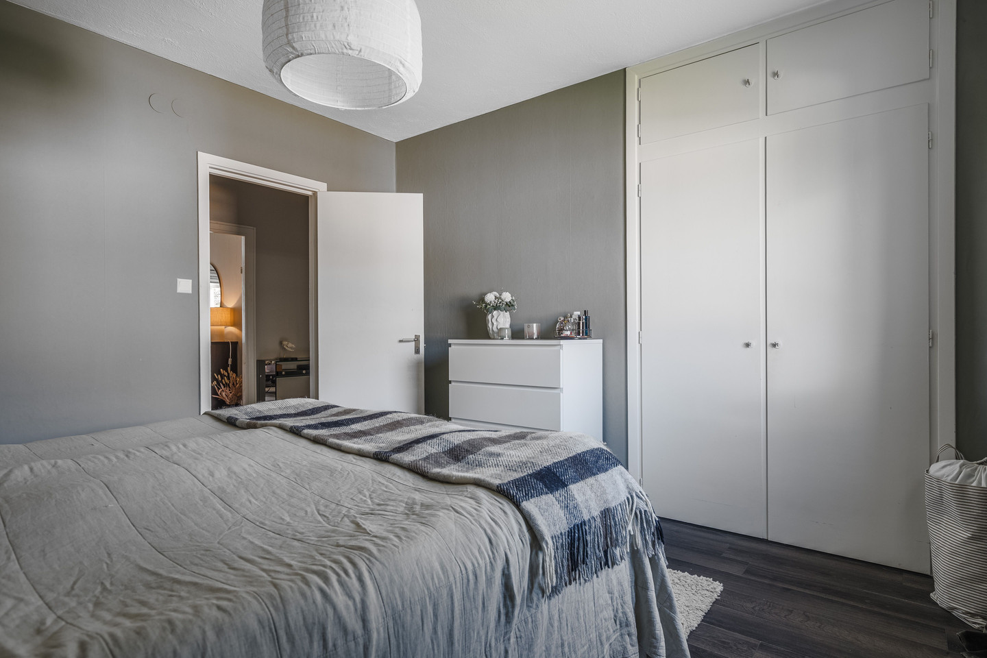 lugnadalsgatan 5B – bild 28