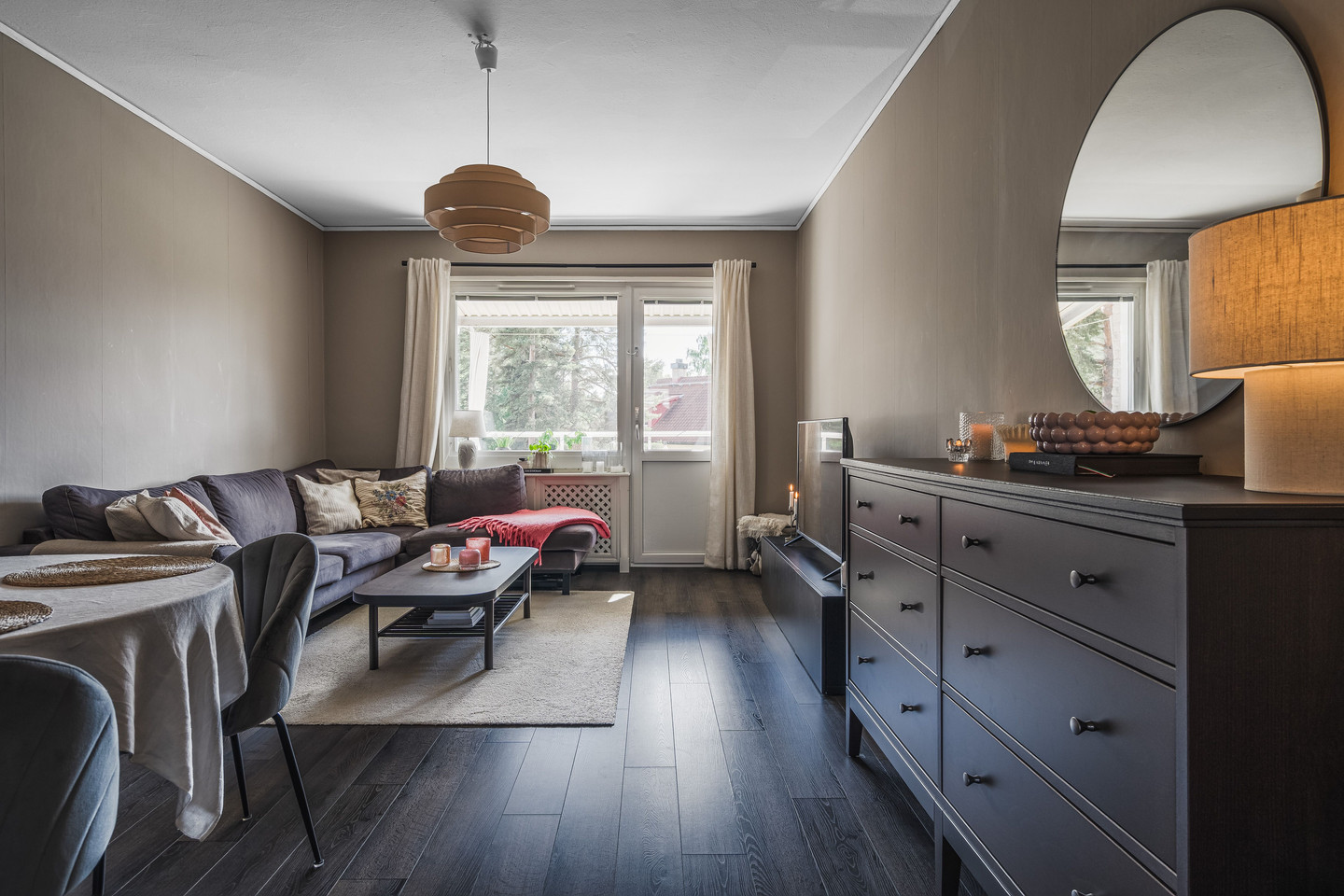 lugnadalsgatan 5B – bild 15