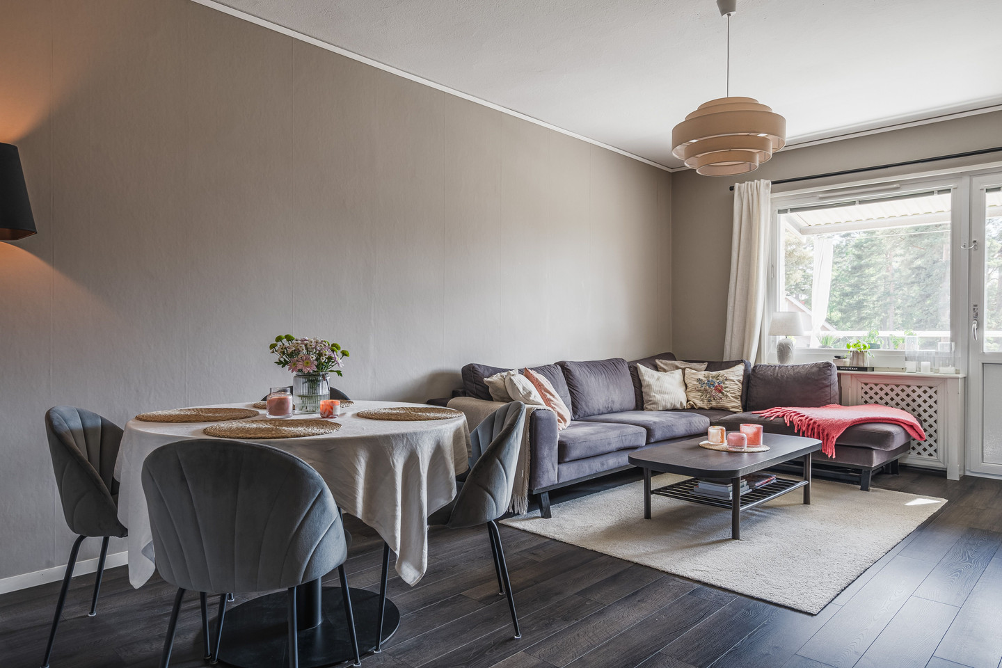 lugnadalsgatan 5B – bild 16