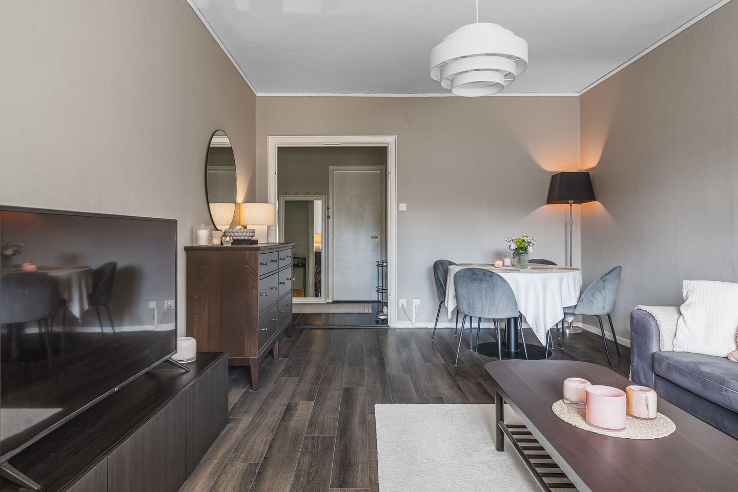 lugnadalsgatan 5B – bild 26