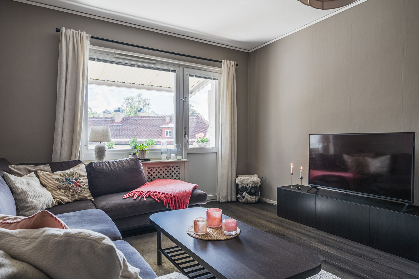 lugnadalsgatan 5B – bild 17