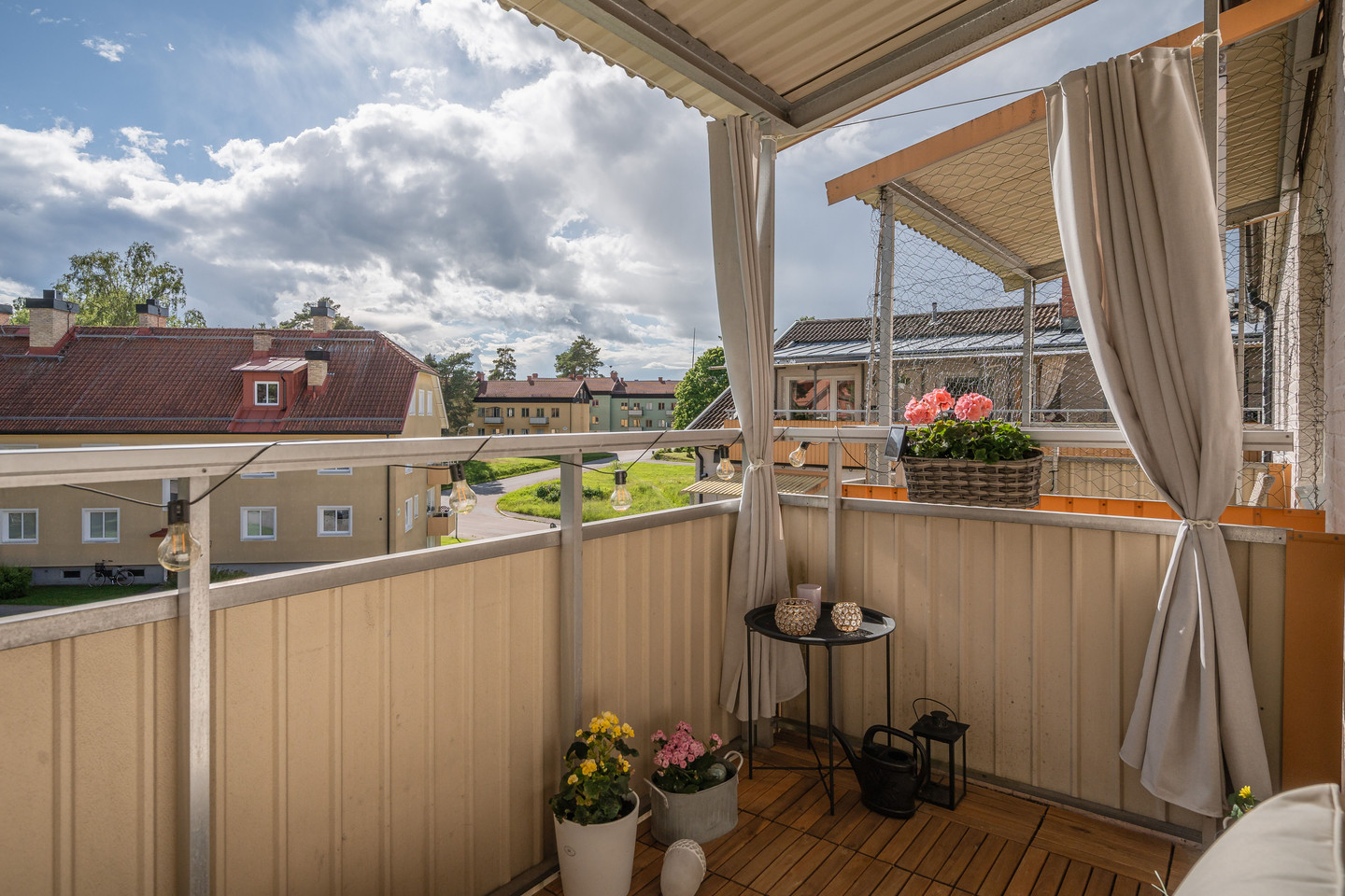 lugnadalsgatan 5B – bild 21