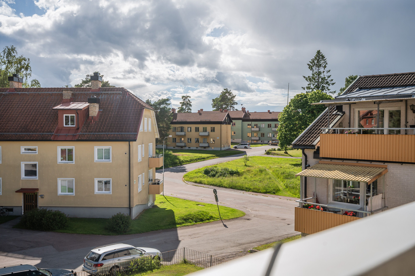 lugnadalsgatan 5B – bild 23