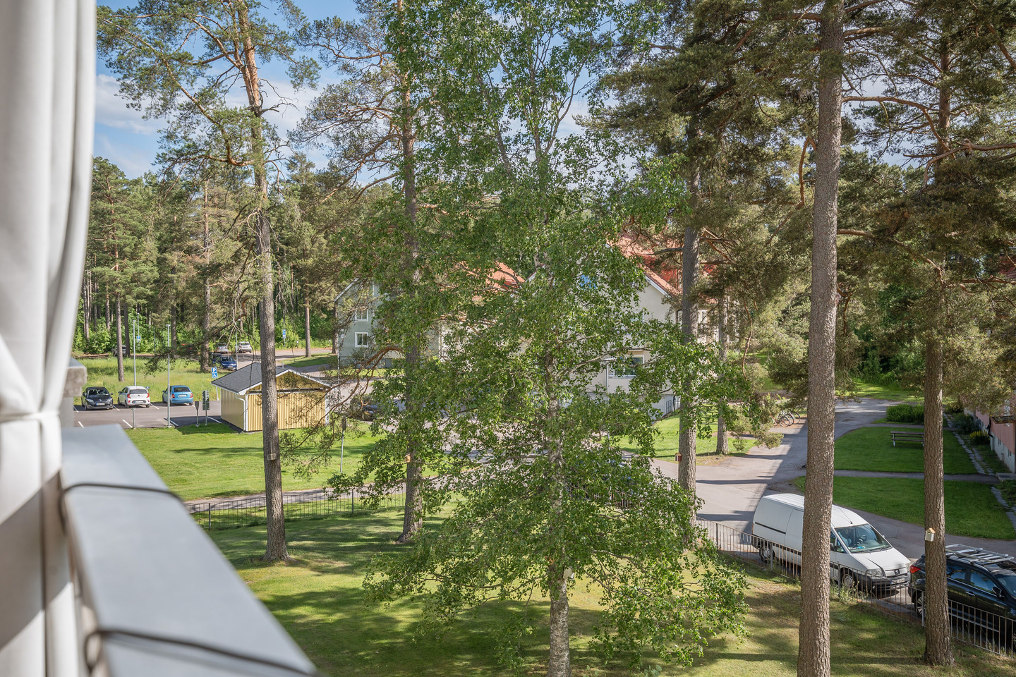 lugnadalsgatan 5B – bild 24