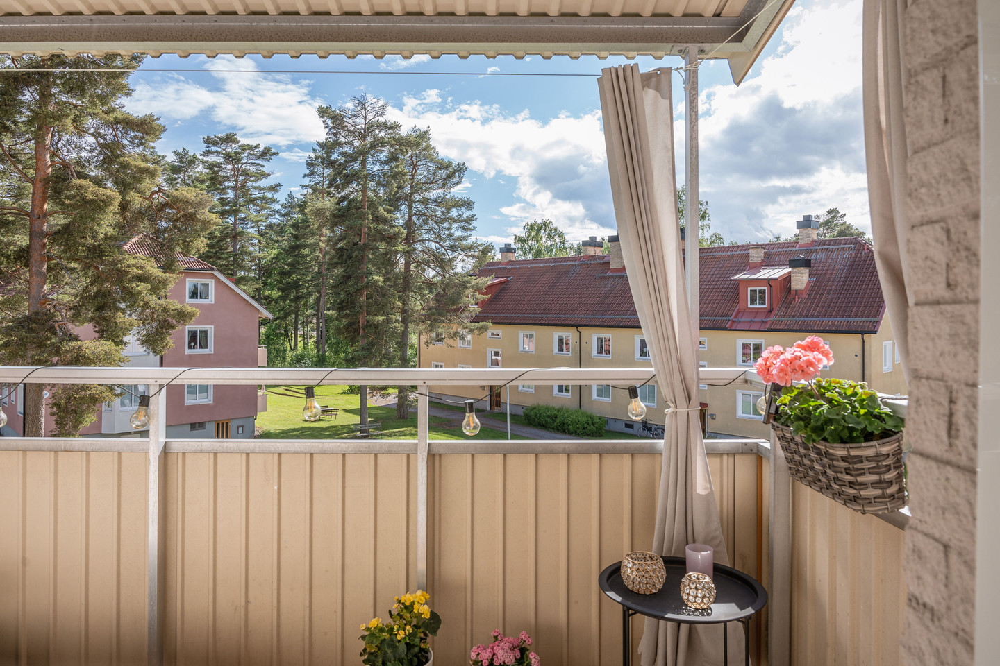 lugnadalsgatan 5B – bild 22