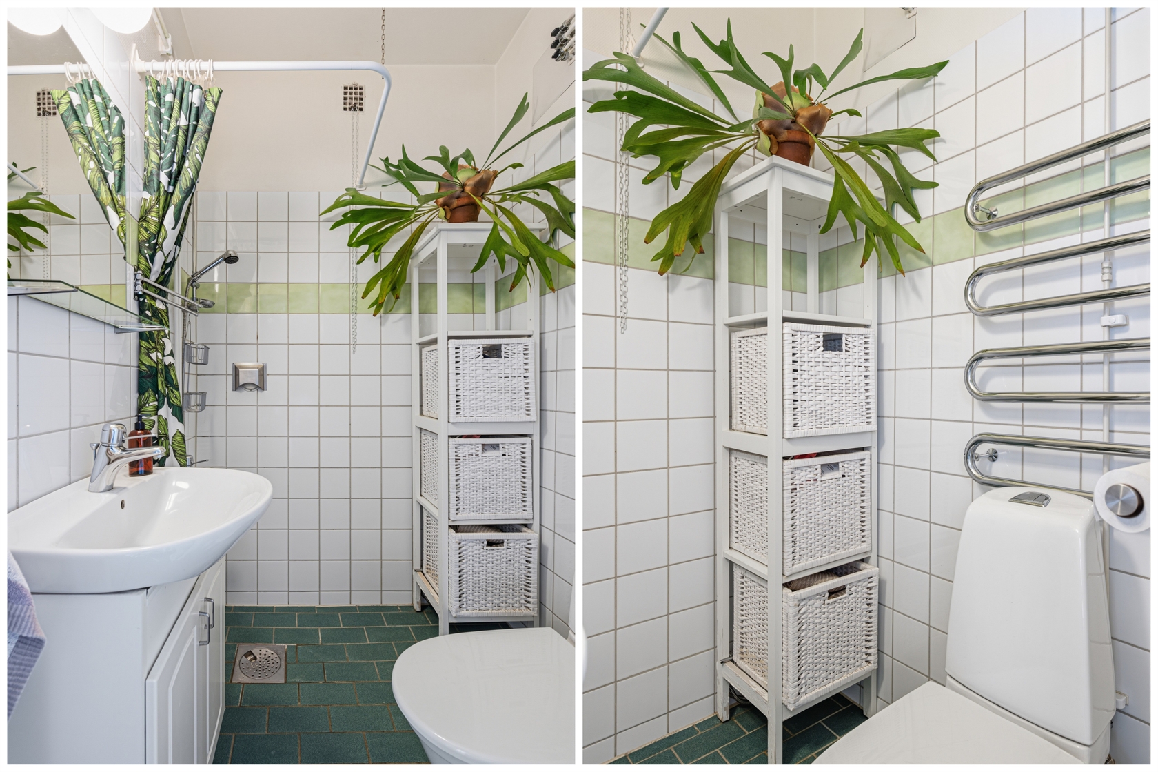 Gamla Uppsalagatan 5 – bild 4