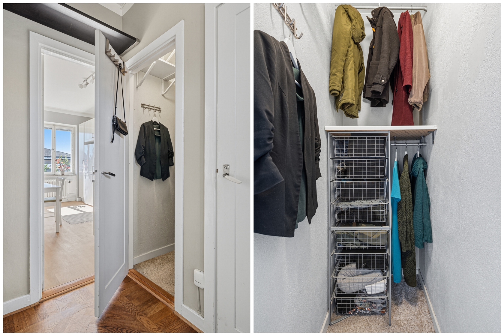 Gamla Uppsalagatan 5 – bild 13