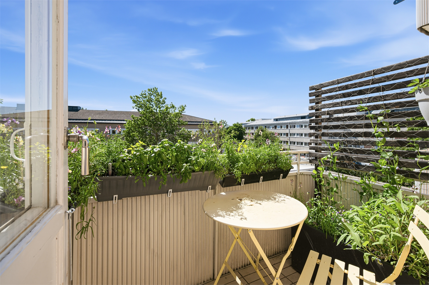 Gamla Uppsalagatan 5 – bild 10