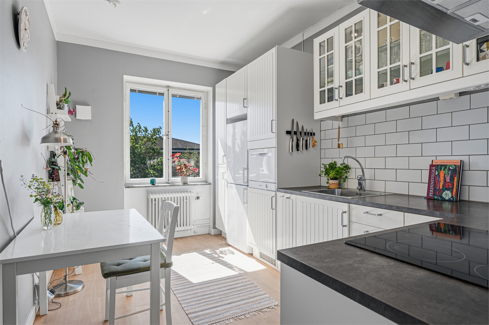 Gamla Uppsalagatan 5 – bild 3
