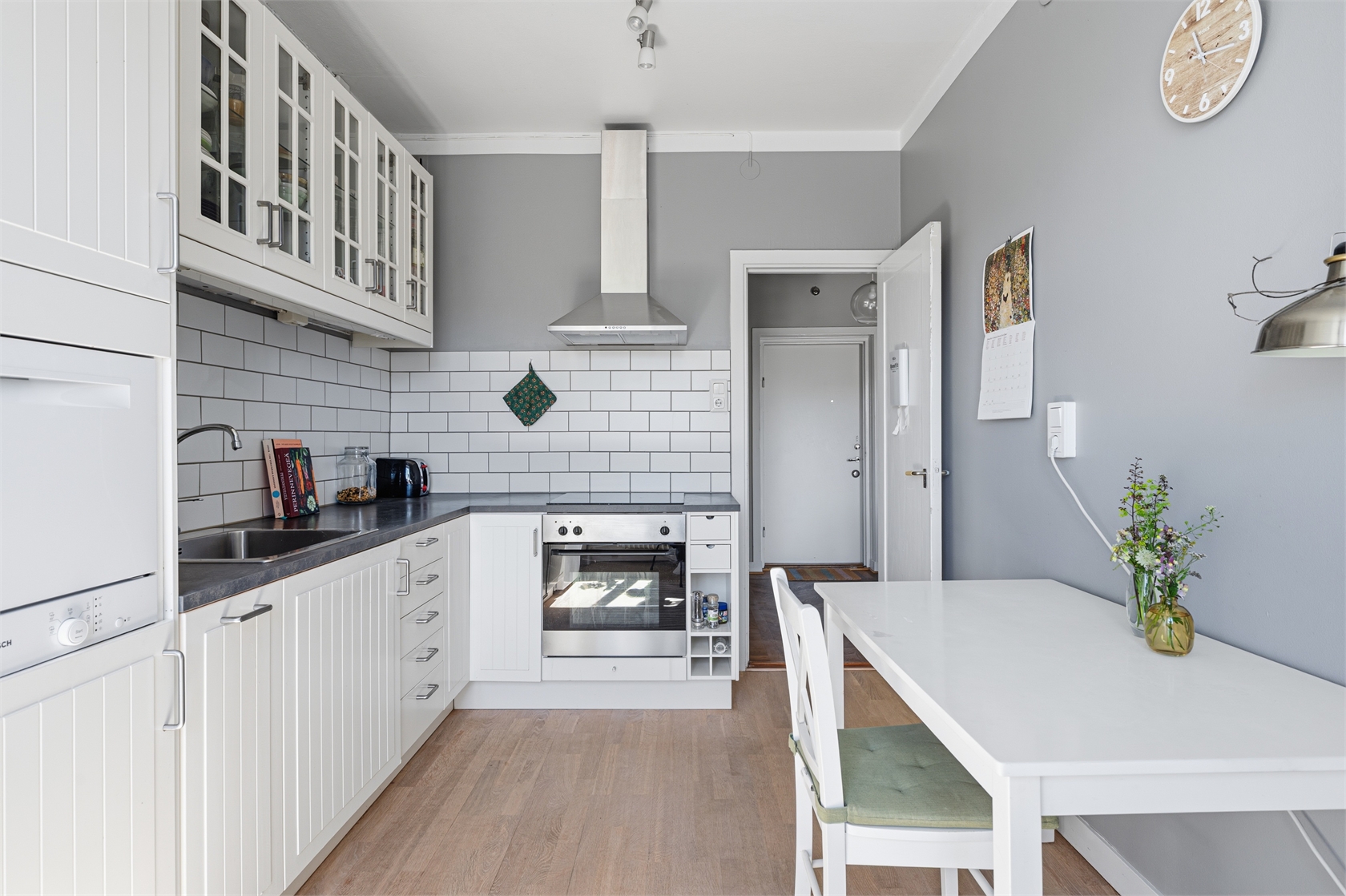 Gamla Uppsalagatan 5 – bild 15
