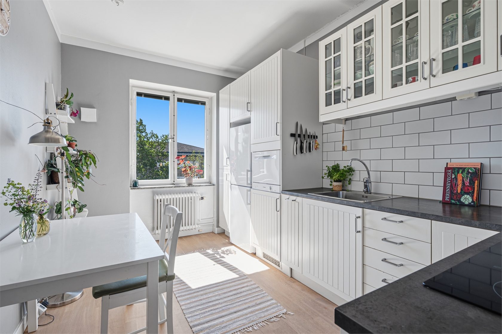 Gamla Uppsalagatan 5 – bild 14
