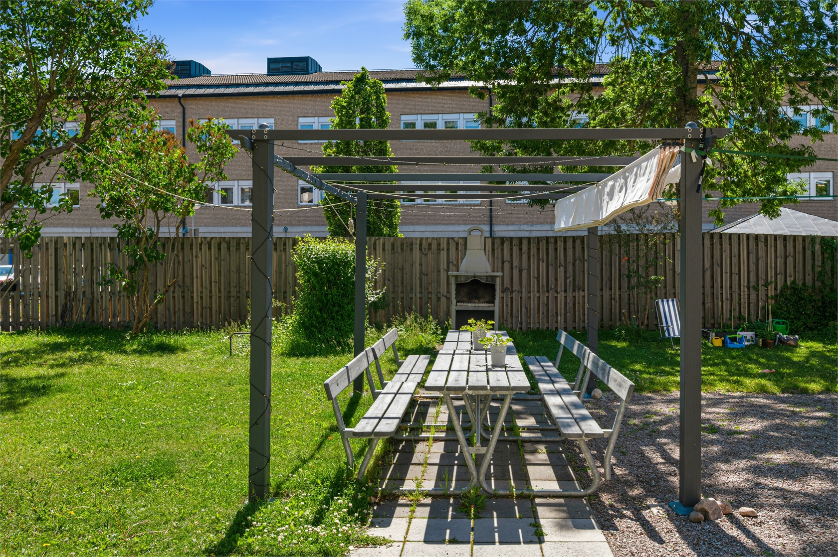 Gamla Uppsalagatan 5 – bild 19