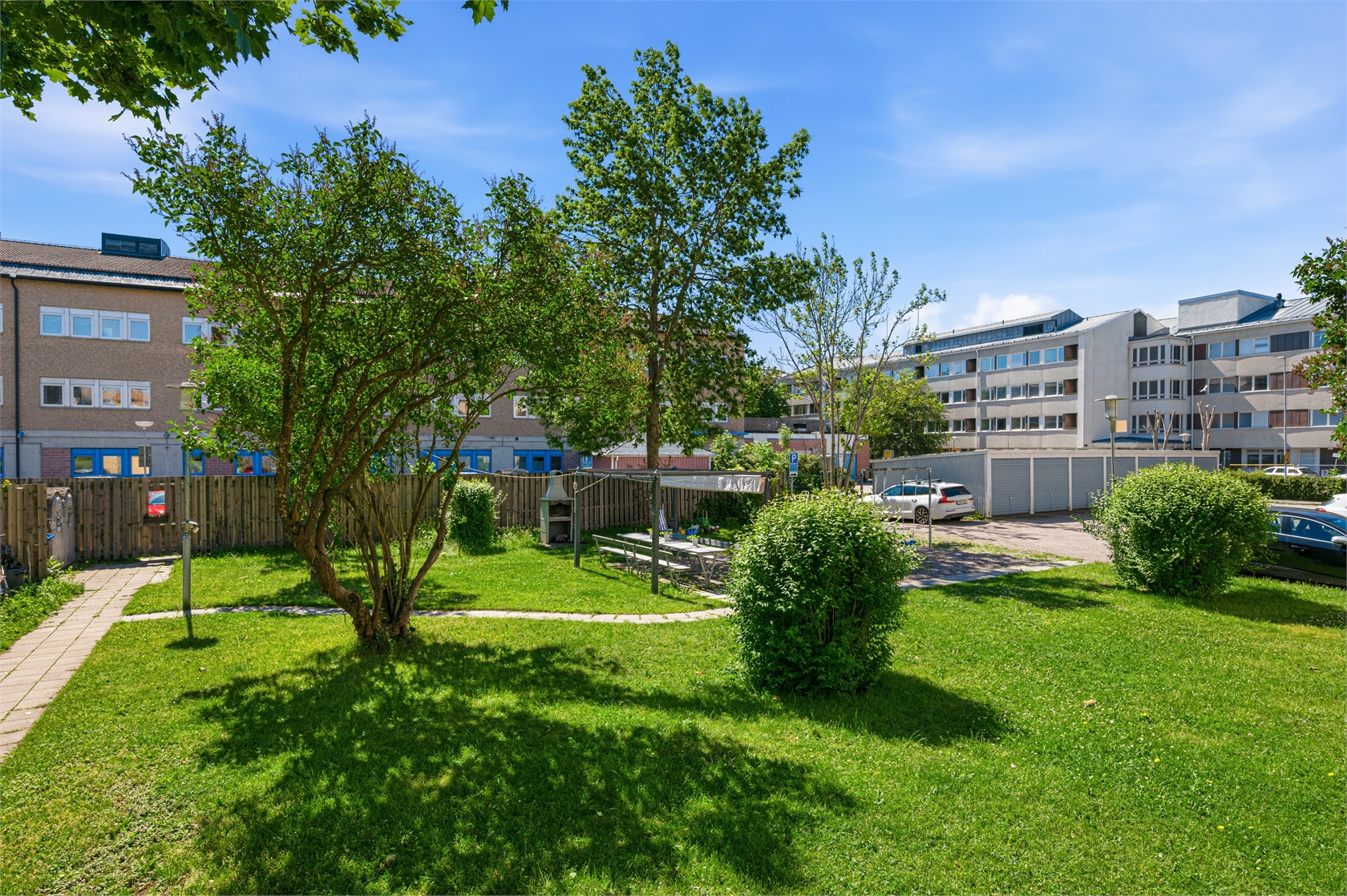 Gamla Uppsalagatan 5 – bild 21
