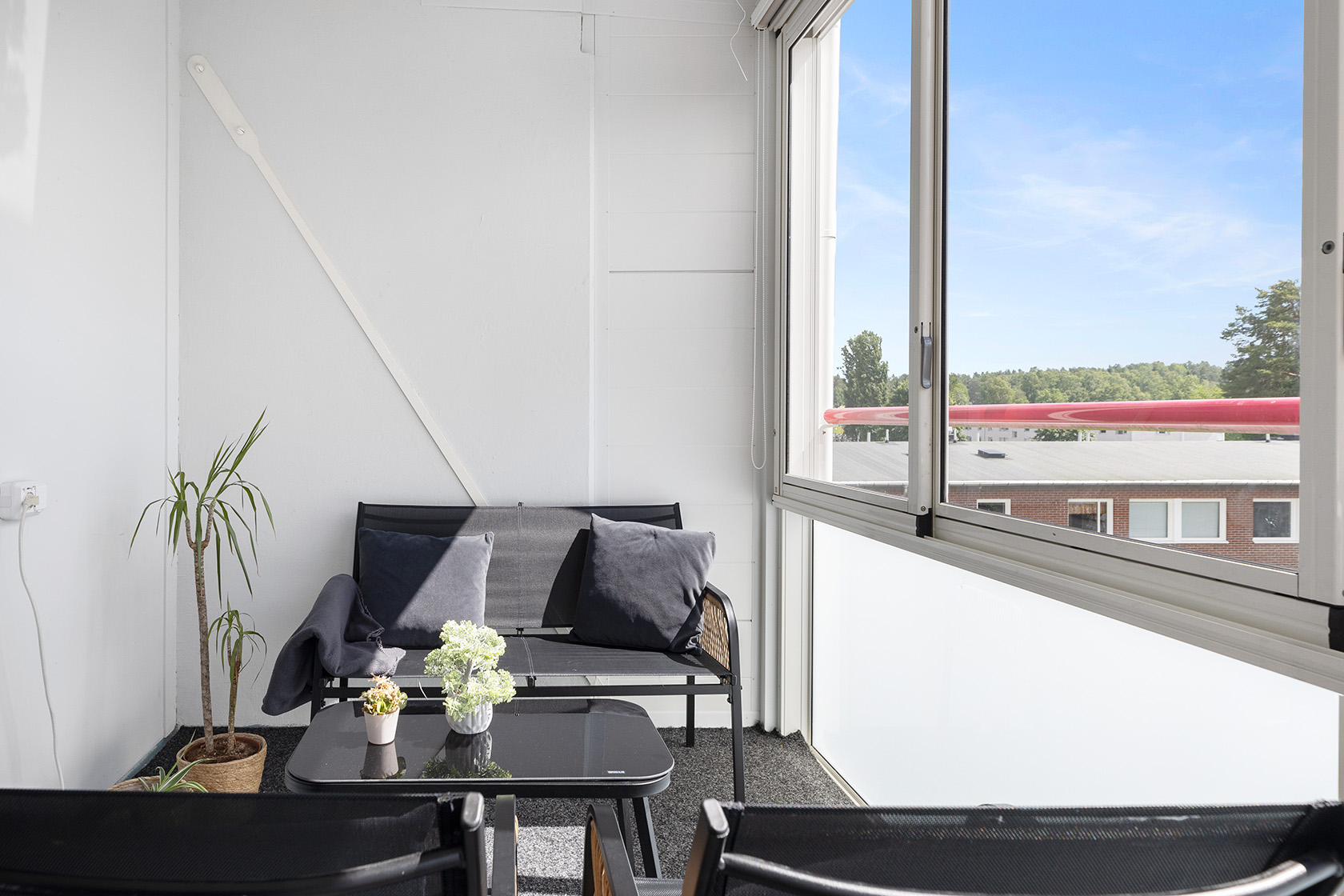 Horsensgatan 44 – bild 11