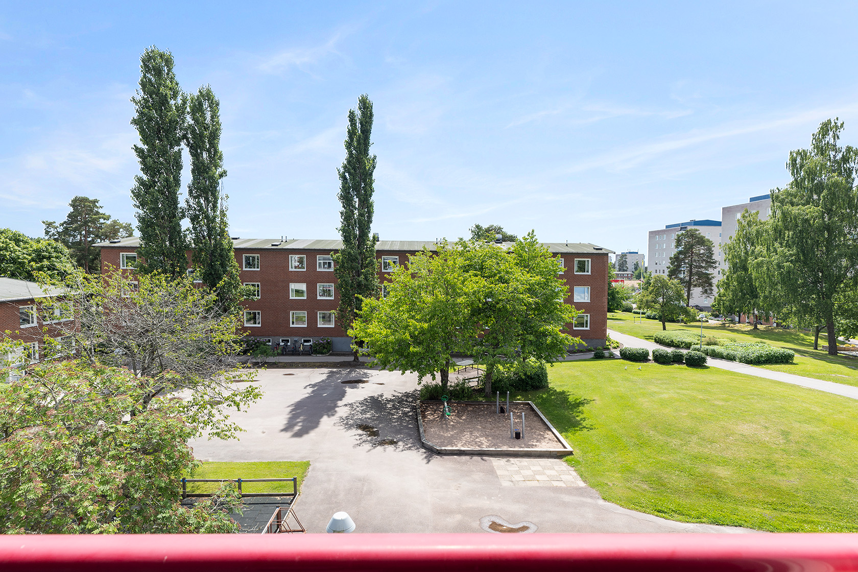 Horsensgatan 44 – bild 5