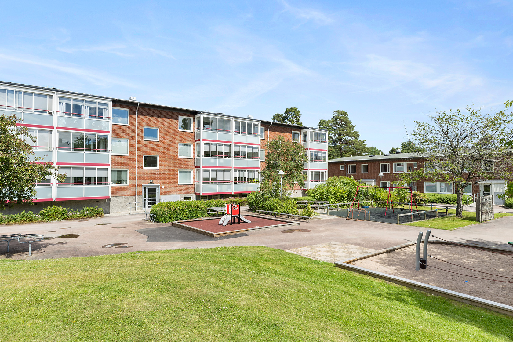 Horsensgatan 44 – bild 18