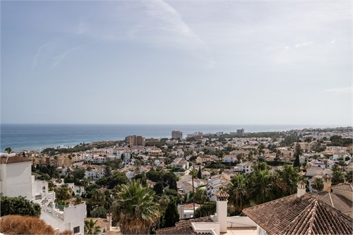 Mijas Costa | Costa Del Sol