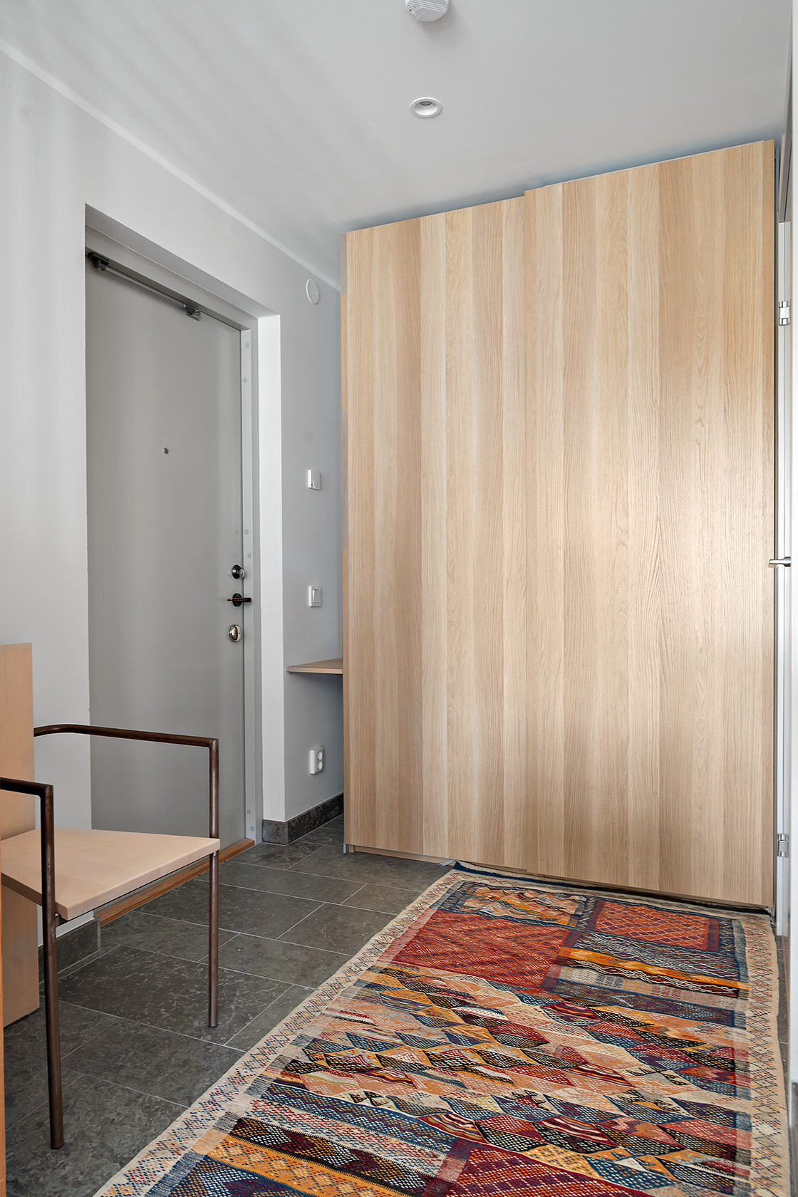 Labradorgatan 8 – bild 19
