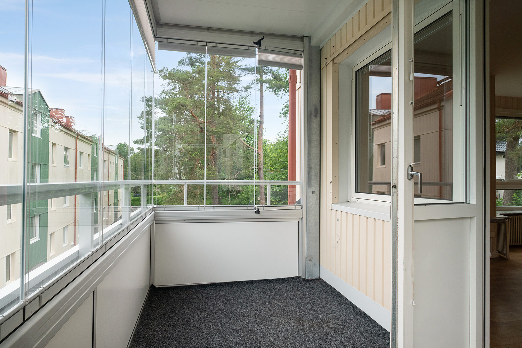 Ynglingagatan 14C – bild 8
