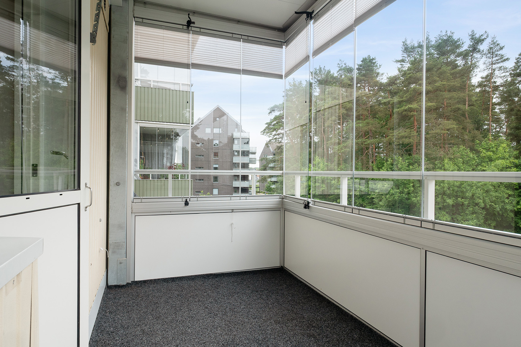 Ynglingagatan 14C – bild 9