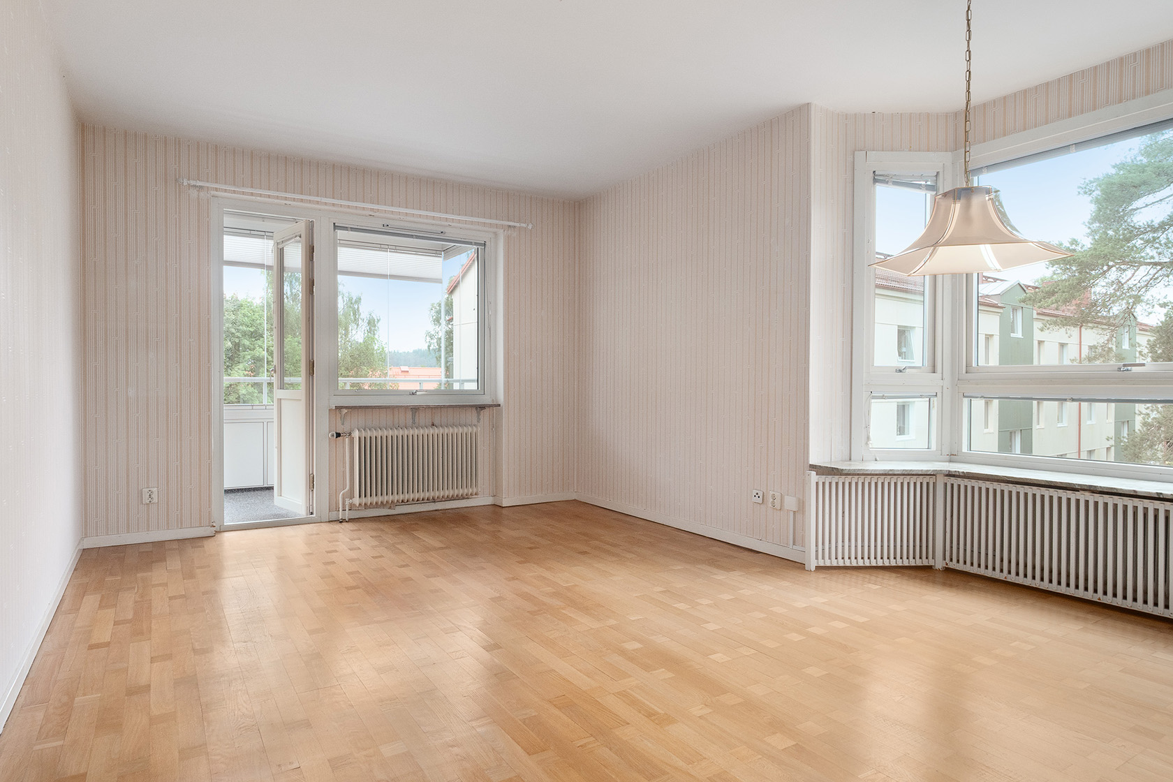 Ynglingagatan 14C – bild 1