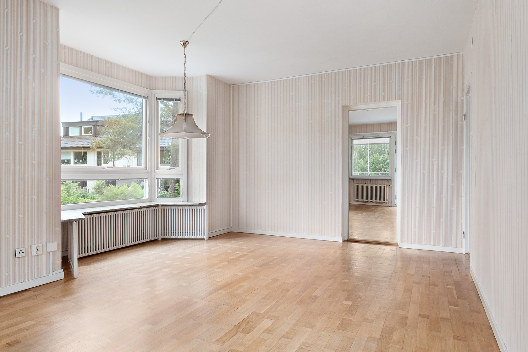 Ynglingagatan 14C – bild 13