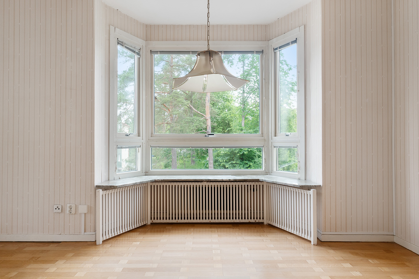 Ynglingagatan 14C – bild 14