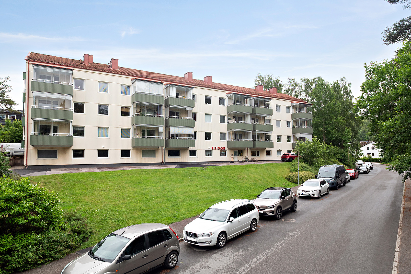 Ynglingagatan 14C – bild 15