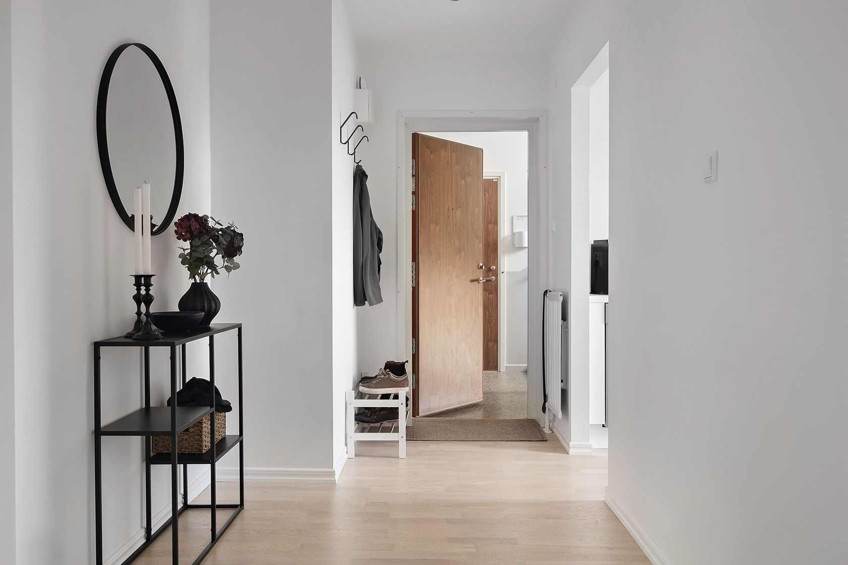 Hemrydsgatan 8 D – bild 3