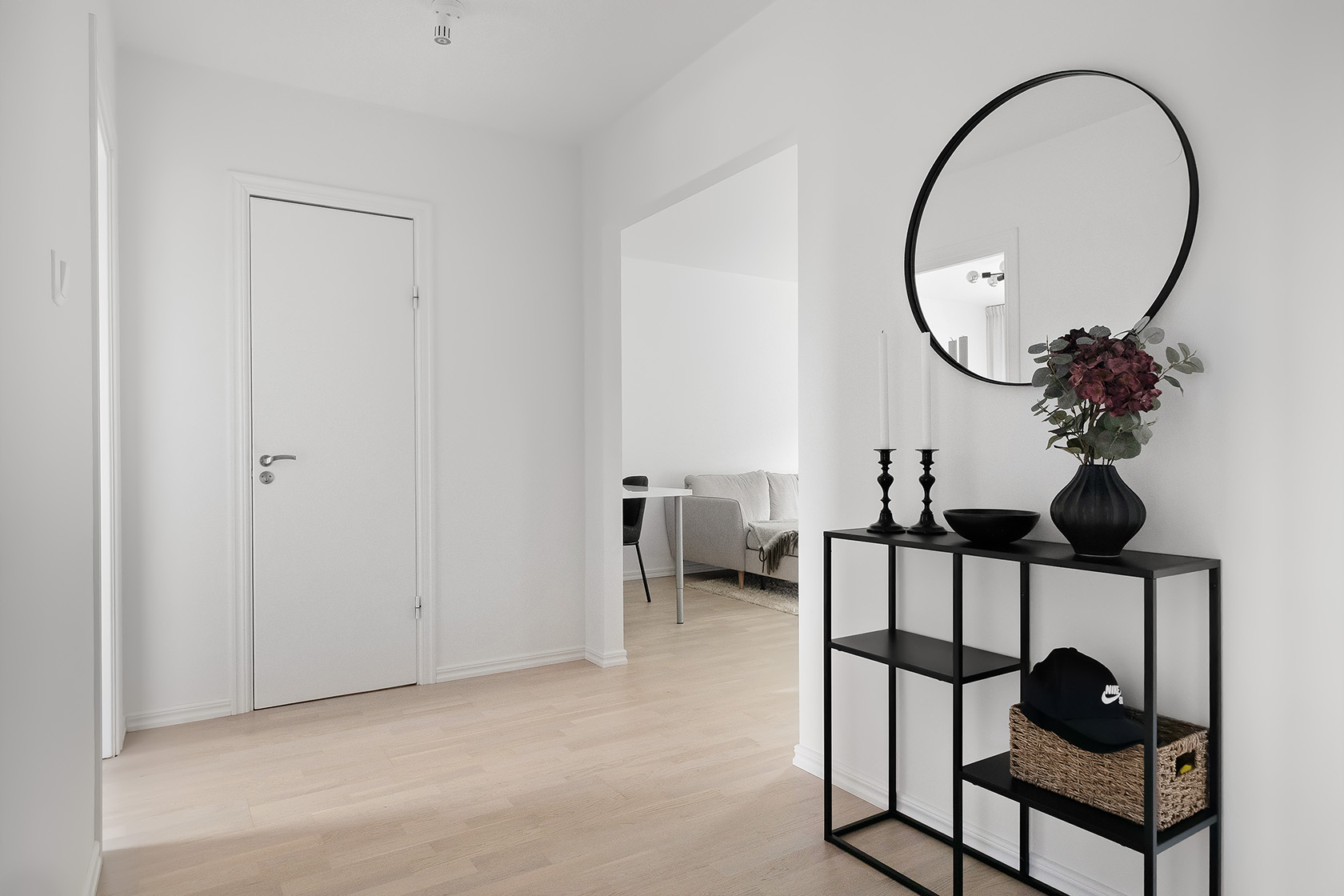 Hemrydsgatan 8 D – bild 4