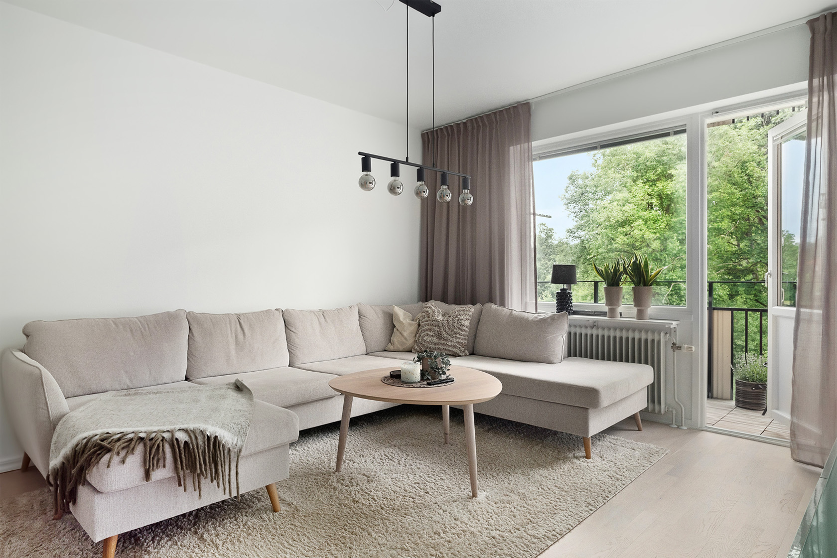Hemrydsgatan 8 D – bild 12