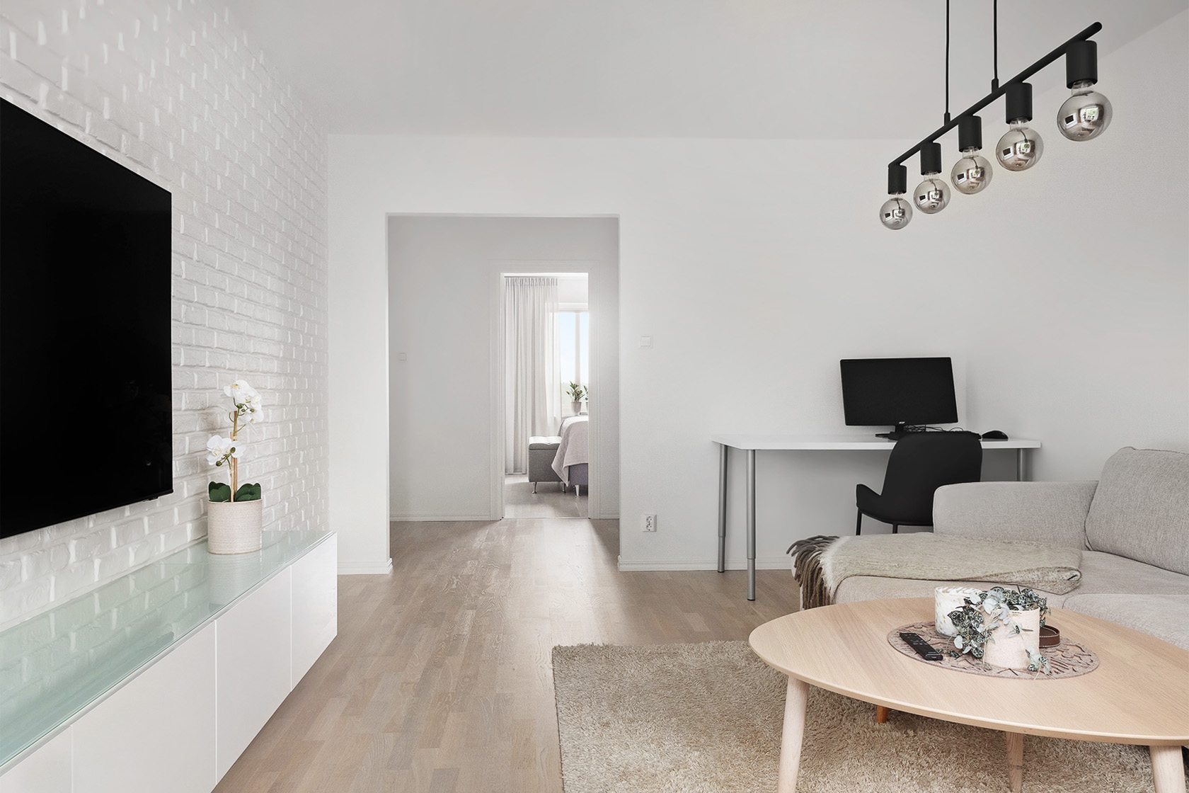 Hemrydsgatan 8 D – bild 15