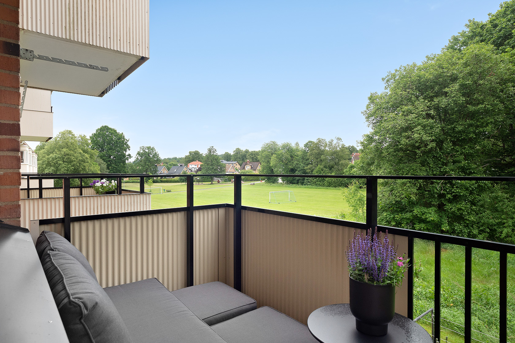 Hemrydsgatan 8 D – bild 19