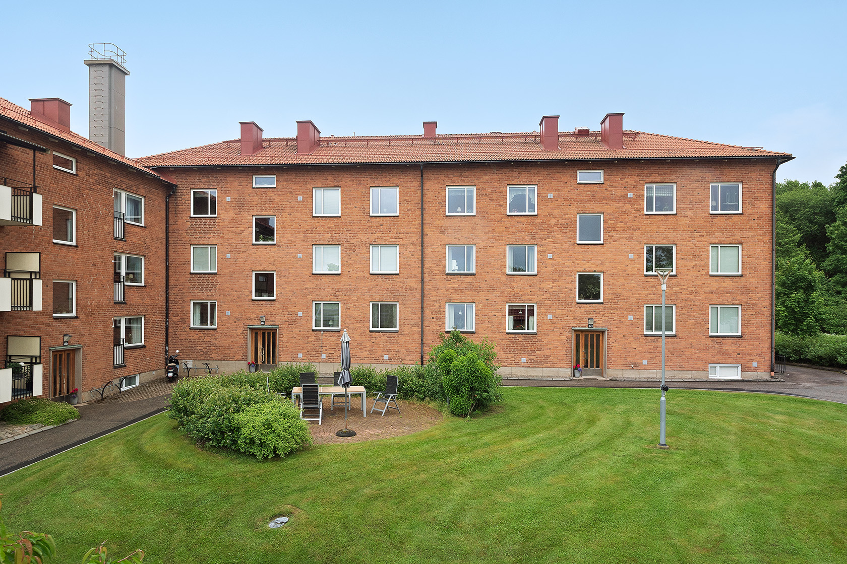 Hemrydsgatan 8 D – bild 2