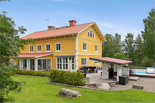 Baksida 
