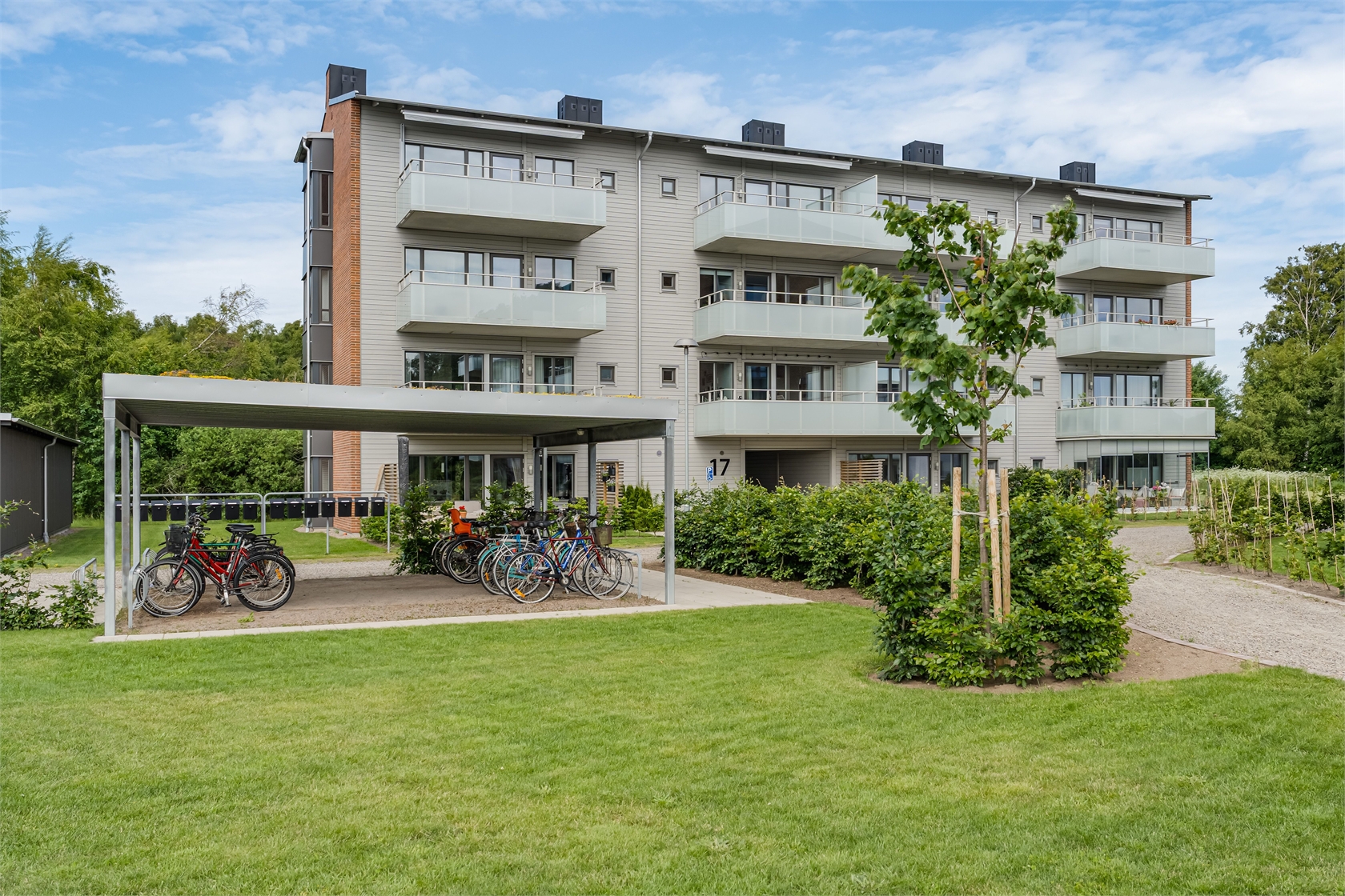 Krikonslingan 17D, lgh I1:3 – bild 16