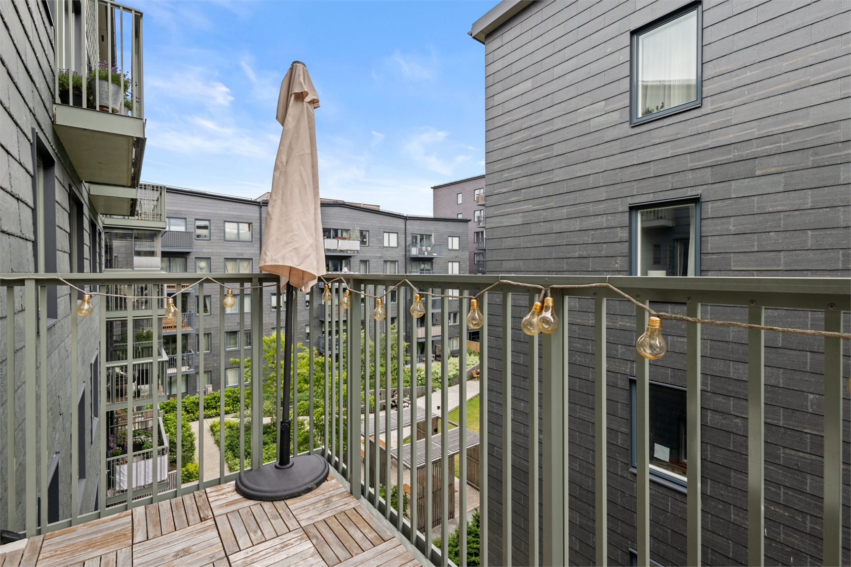 Norra Parkpromenaden 39 lgh 1302 – bild 7