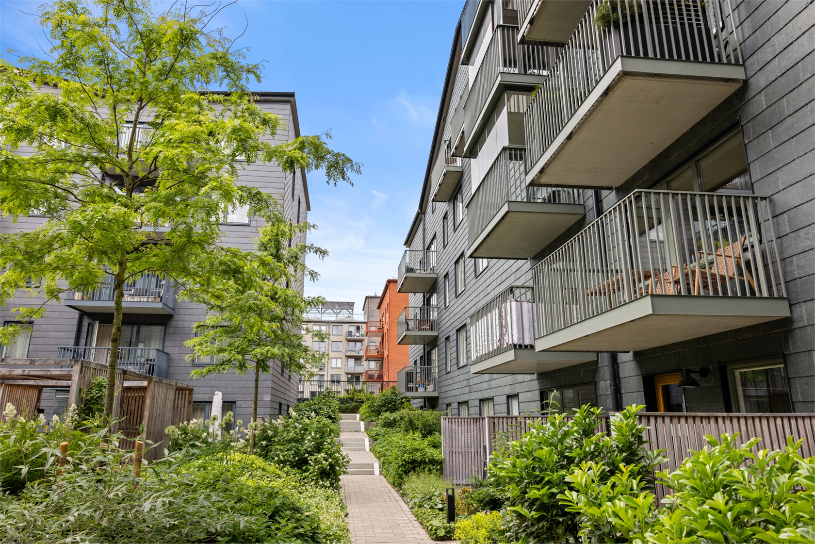 Norra Parkpromenaden 39 lgh 1302 – bild 16