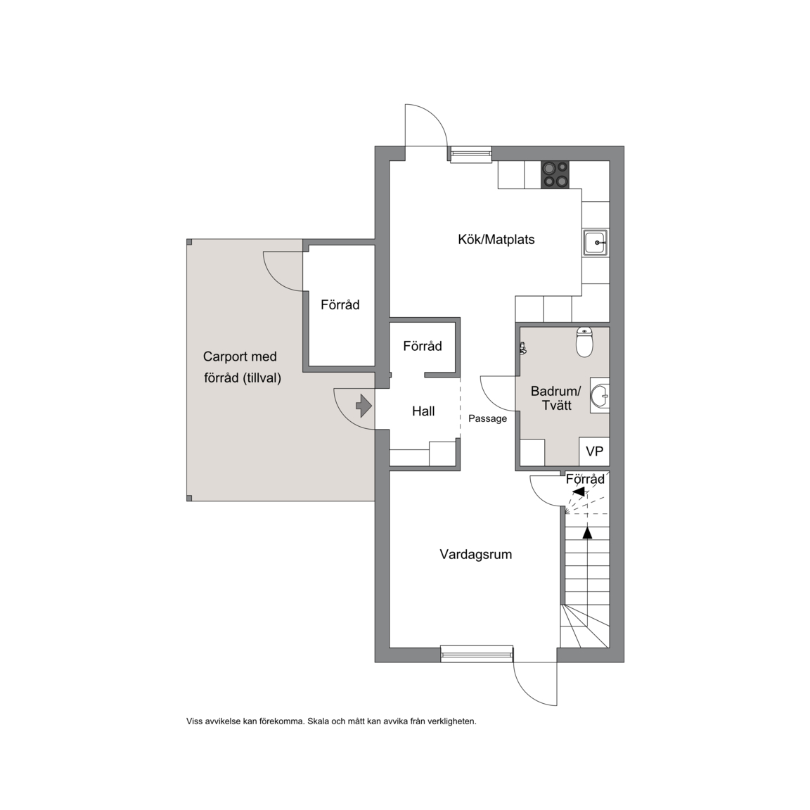 Murarbo 102 – bild 12