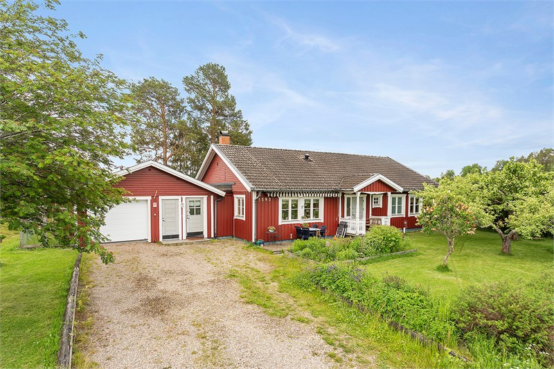 Framsida 