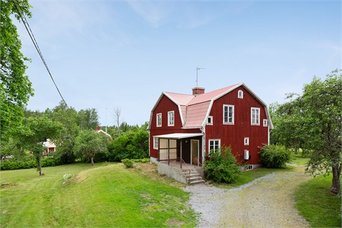 Karamåla 116