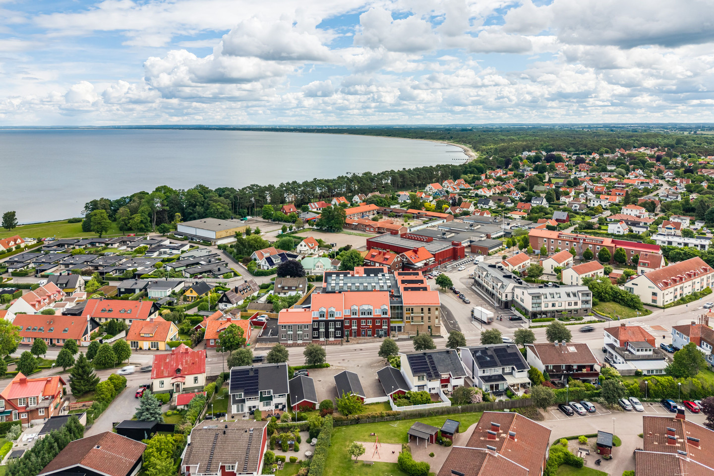 Köpmansgatan 59, lgh 1207 – bild 18