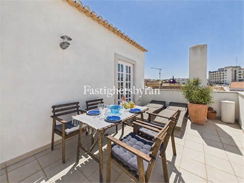 Tavira | Algarve