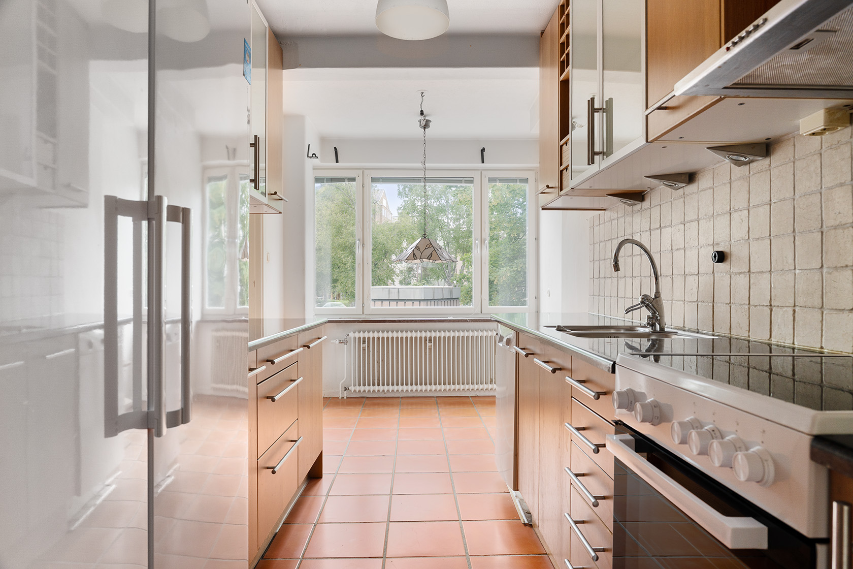 Bodalsvägen 3 – bild 5