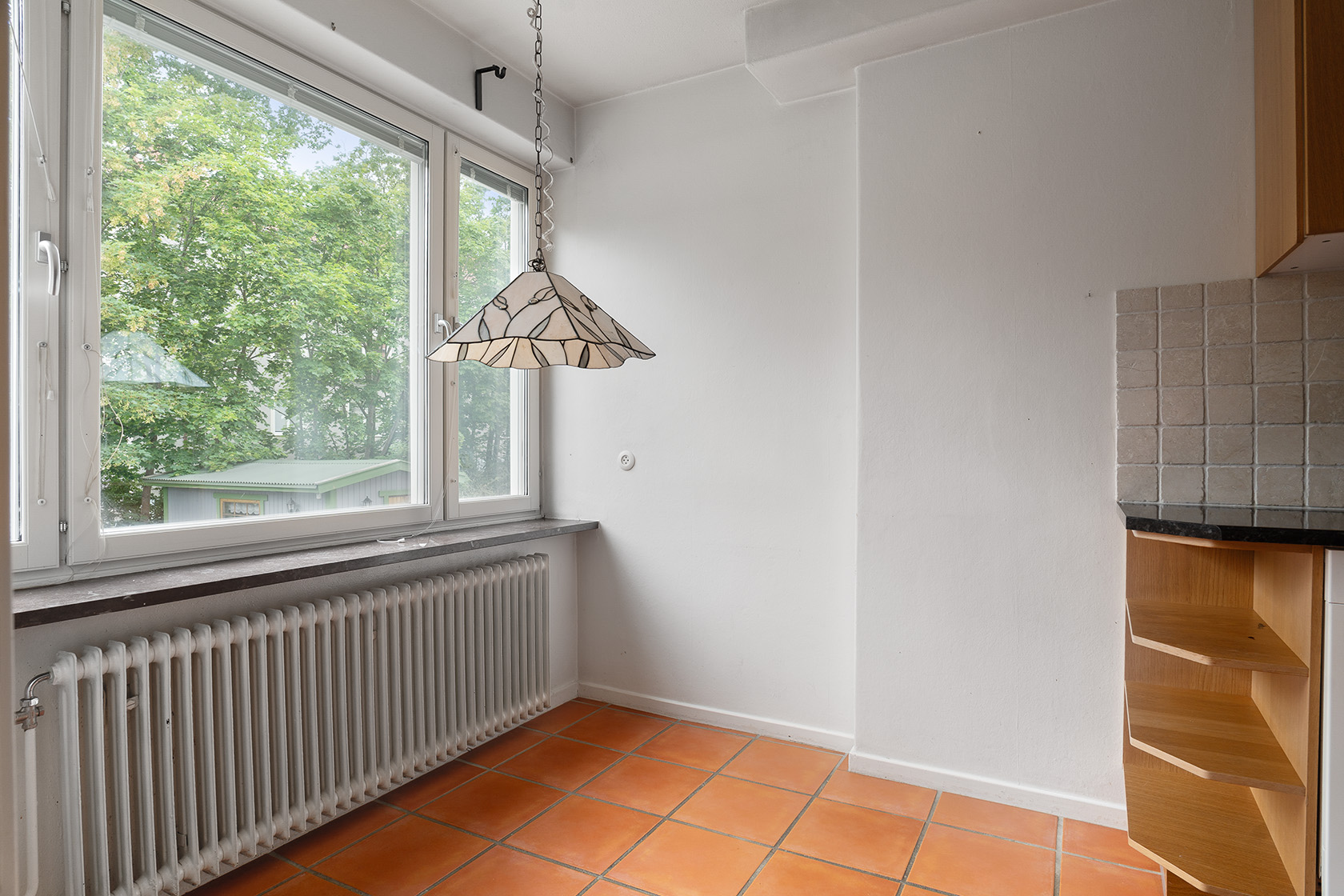 Bodalsvägen 3 – bild 6